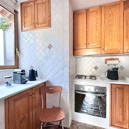 Villa Lou Taormina Private Villa With Panoramic Sea View Pool 외부 사진
