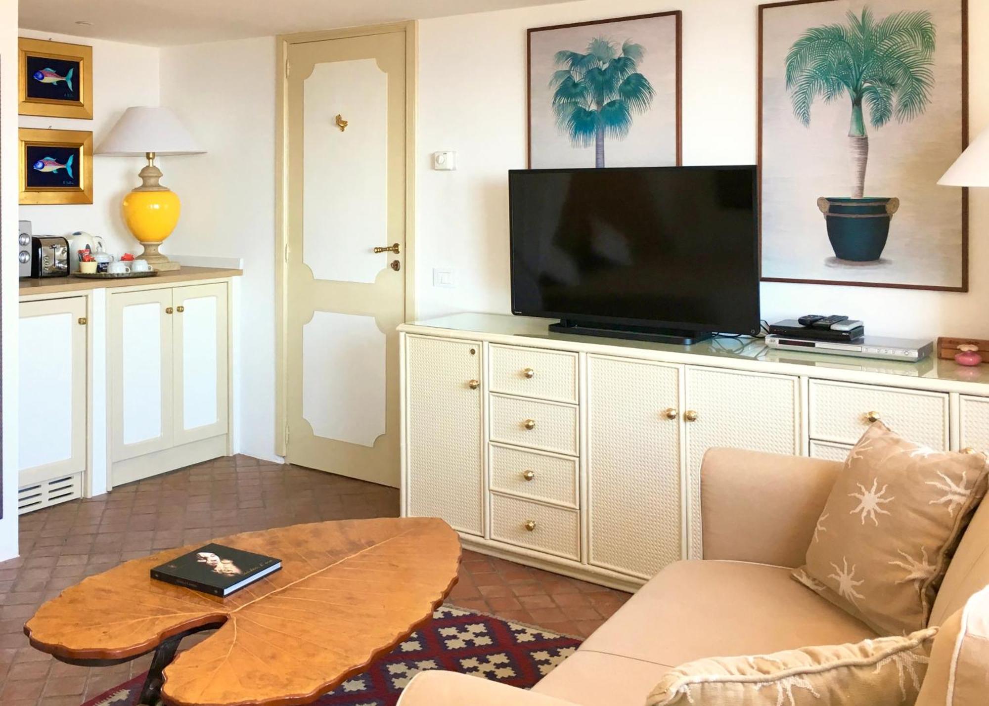 Villa Lou Taormina Private Villa With Panoramic Sea View Pool 외부 사진