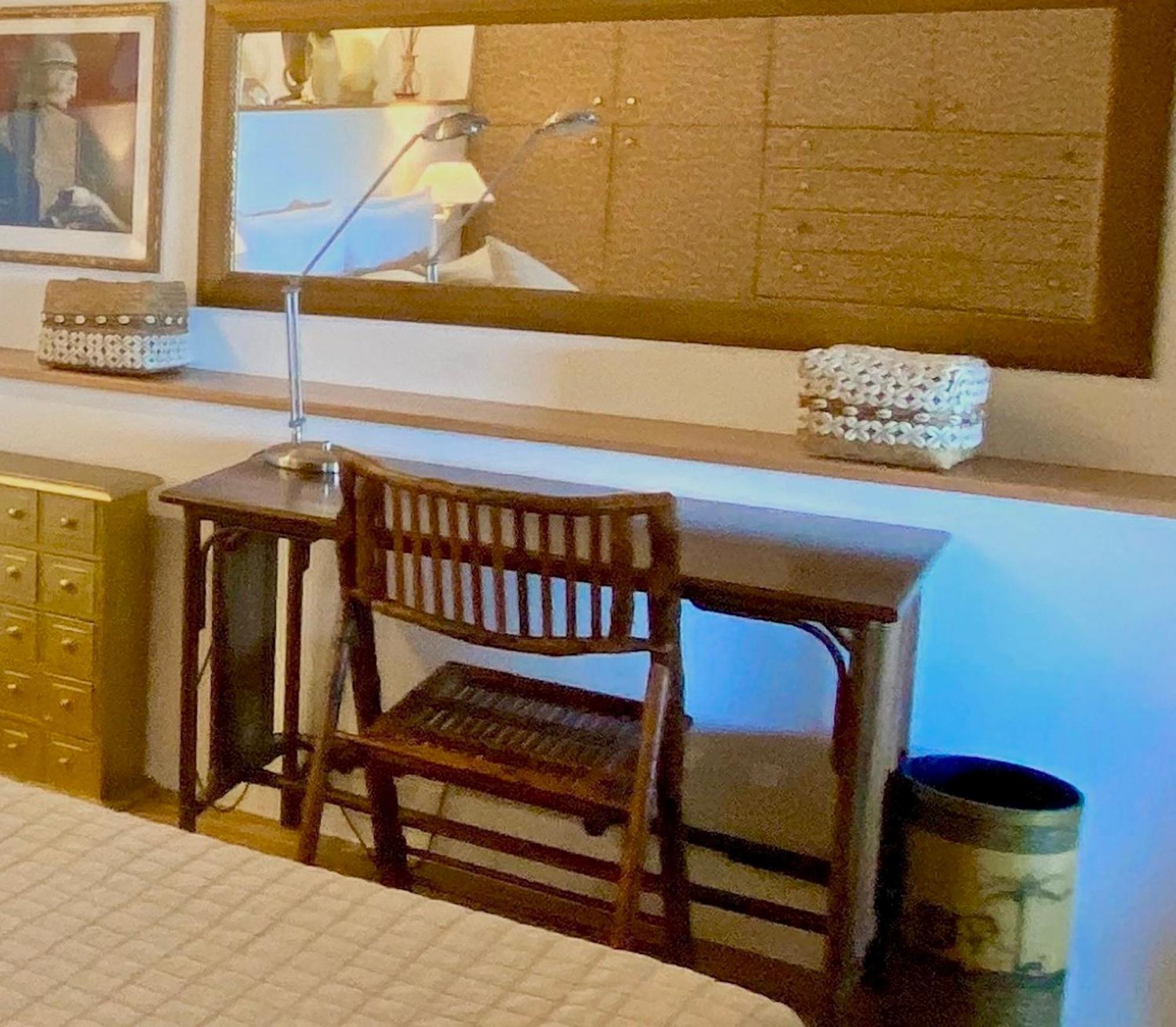 Villa Lou Taormina Private Villa With Panoramic Sea View Pool 외부 사진