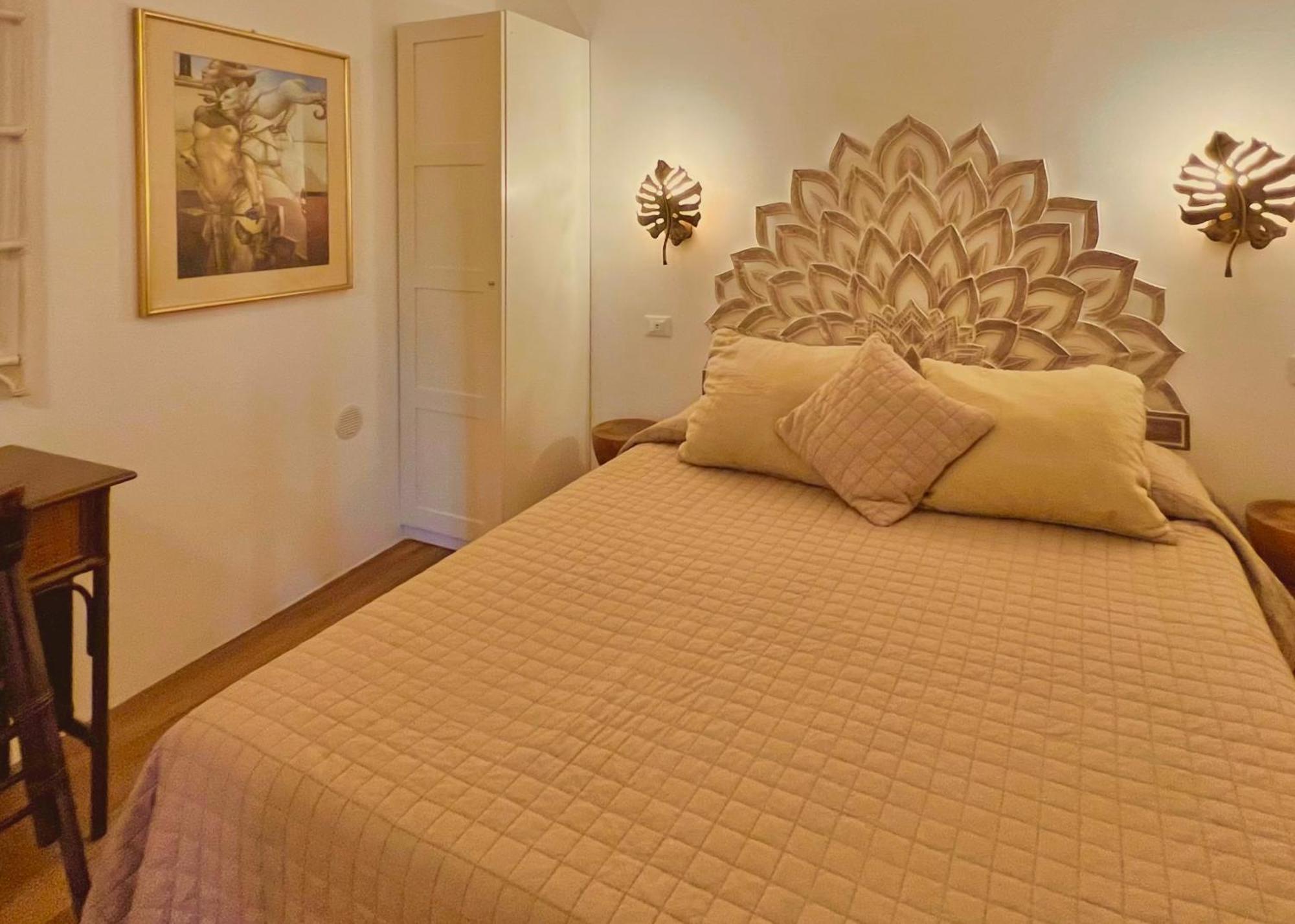Villa Lou Taormina Private Villa With Panoramic Sea View Pool 외부 사진