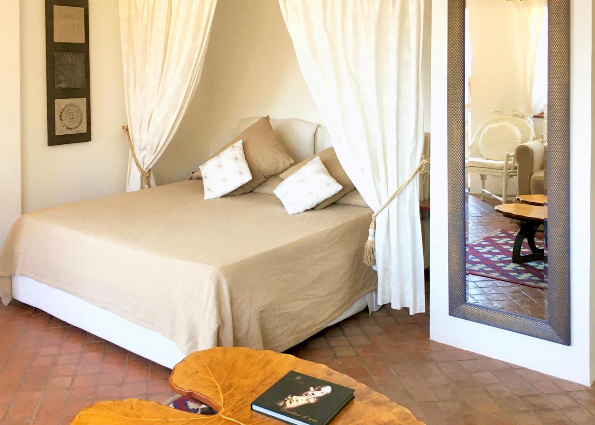 Villa Lou Taormina Private Villa With Panoramic Sea View Pool 외부 사진