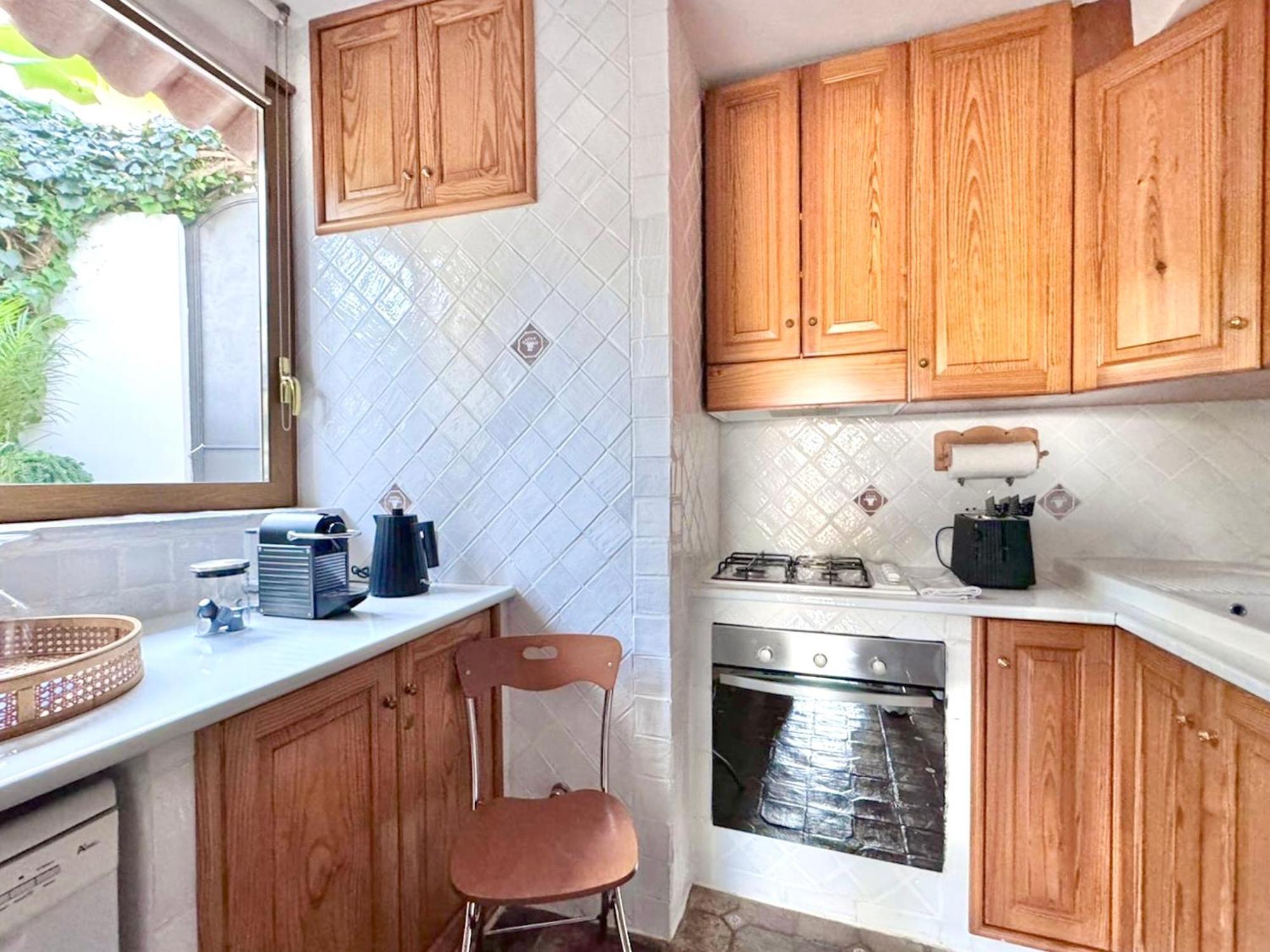 Villa Lou Taormina Private Villa With Panoramic Sea View Pool 외부 사진
