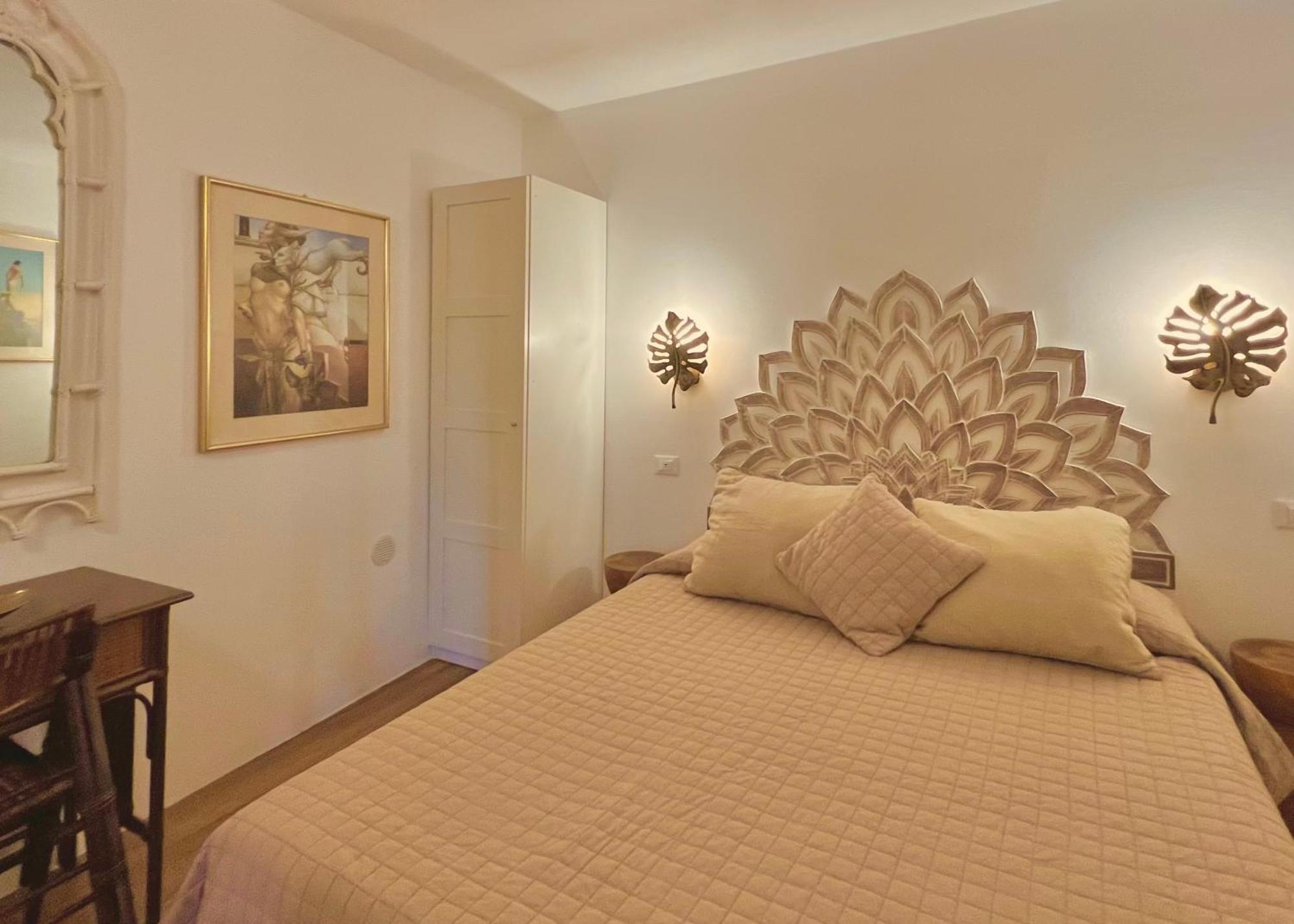 Villa Lou Taormina Private Villa With Panoramic Sea View Pool 외부 사진