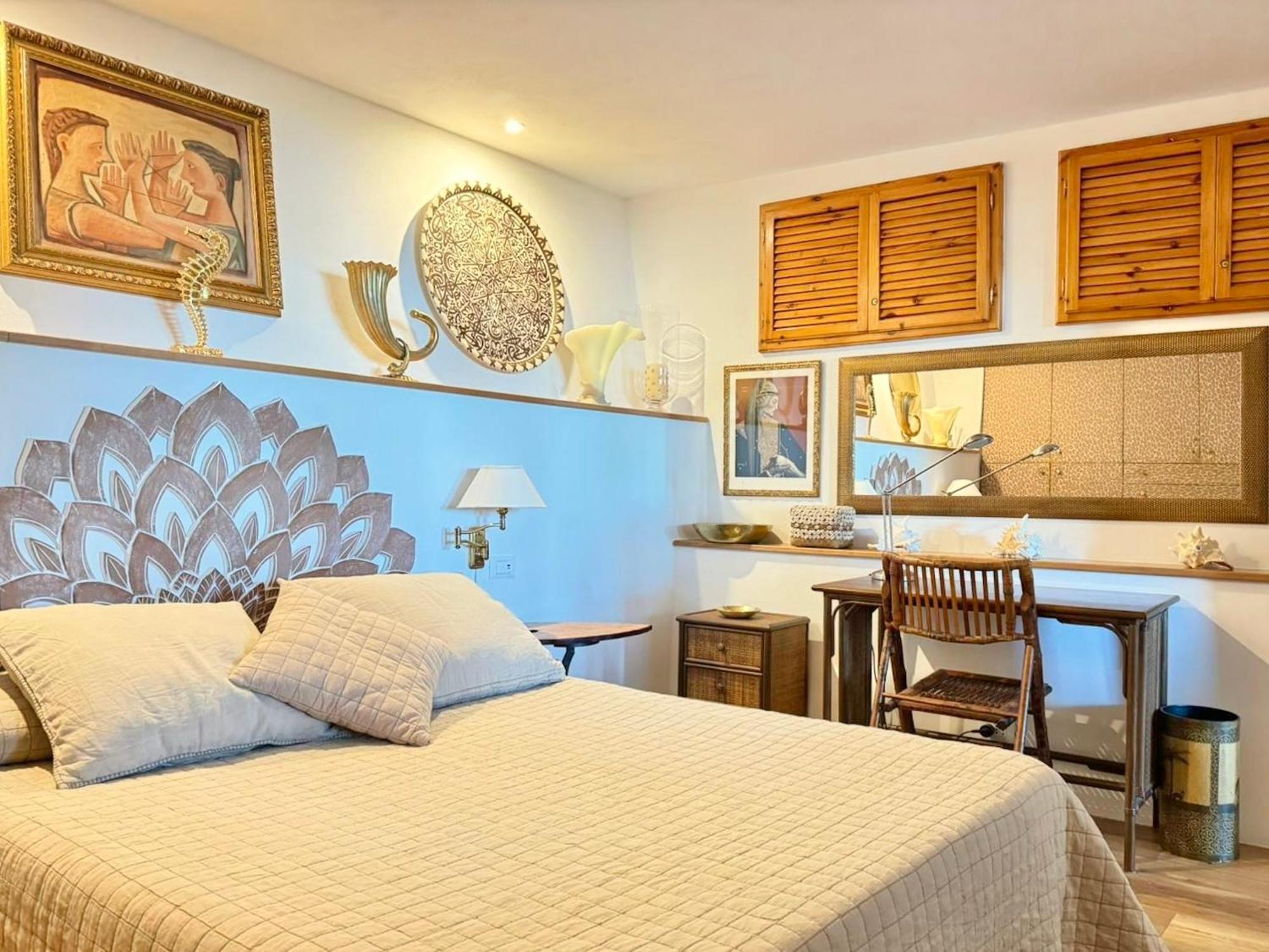 Villa Lou Taormina Private Villa With Panoramic Sea View Pool 외부 사진
