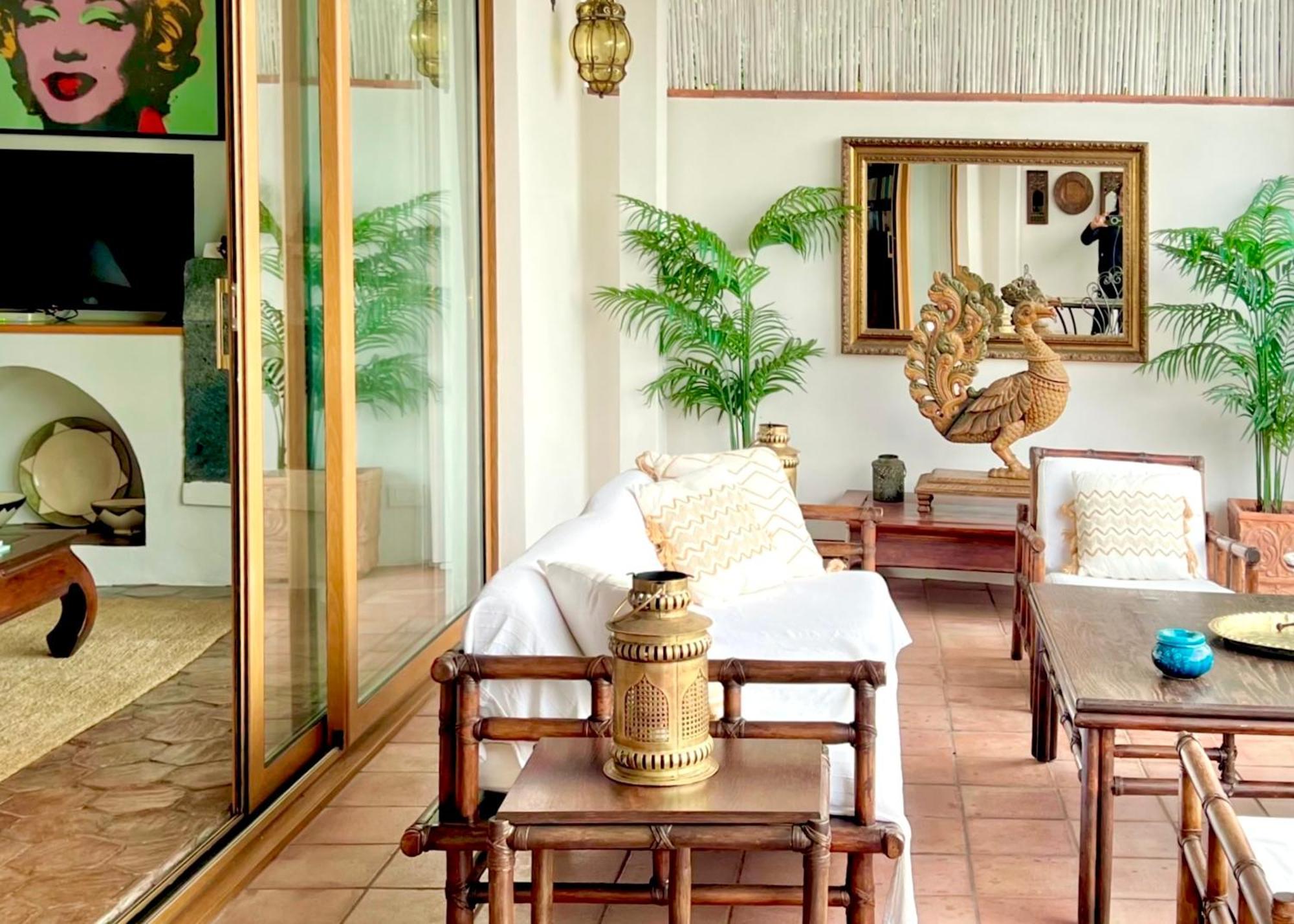 Villa Lou Taormina Private Villa With Panoramic Sea View Pool 외부 사진